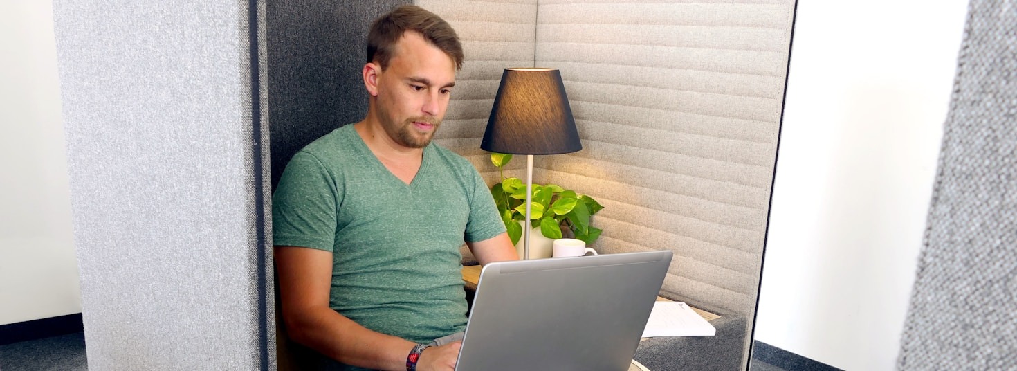 Mastering The Art Of Private Blogging
