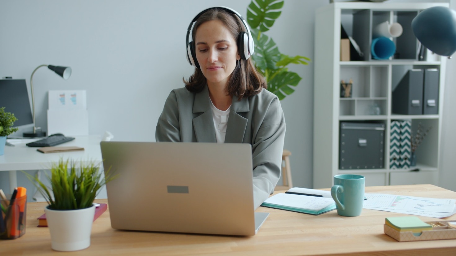 How To Manage Your Exclusive Audience