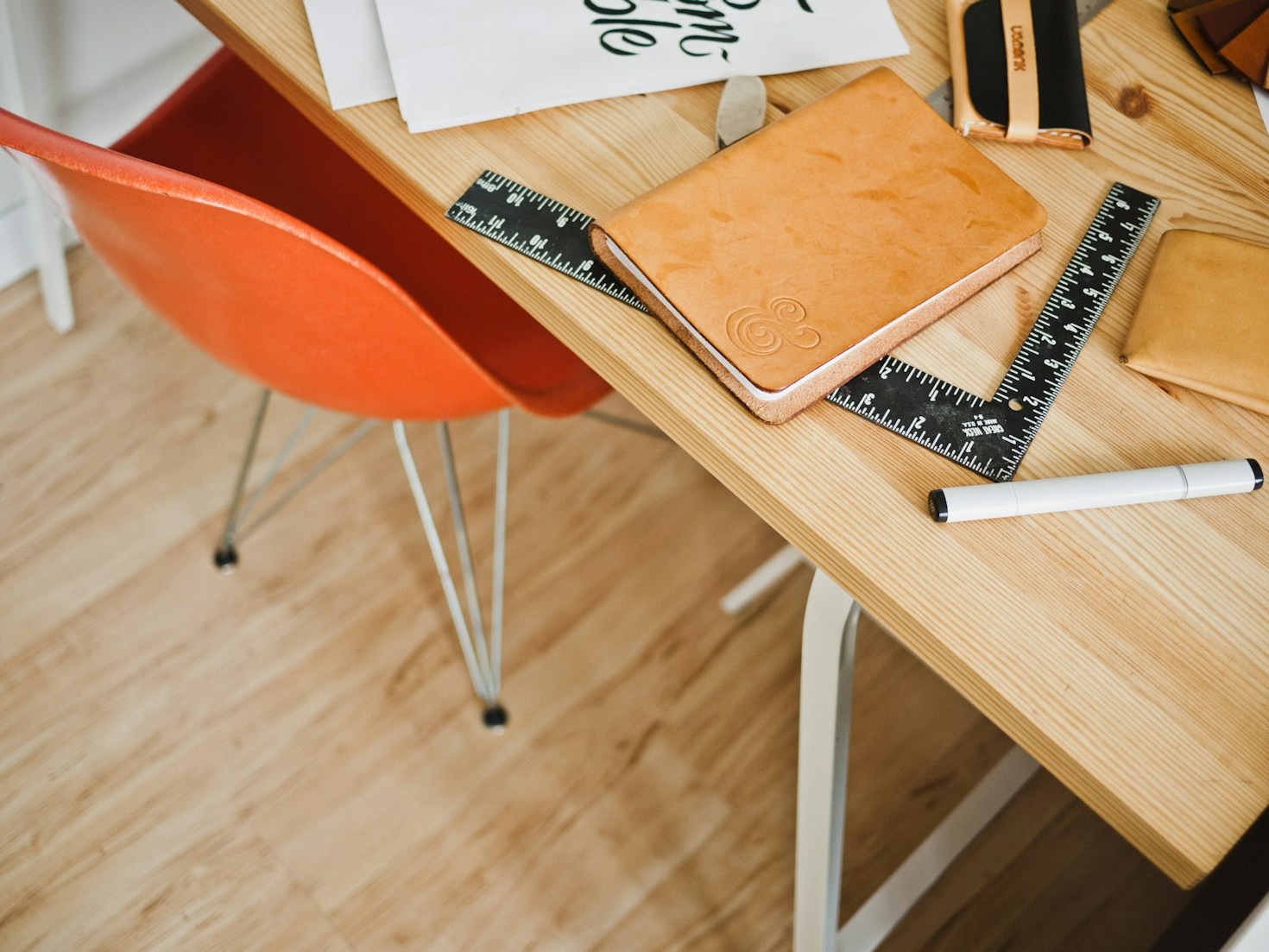 The Benefits Of Password Protected Content